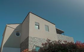 Casa Maria-Anneta