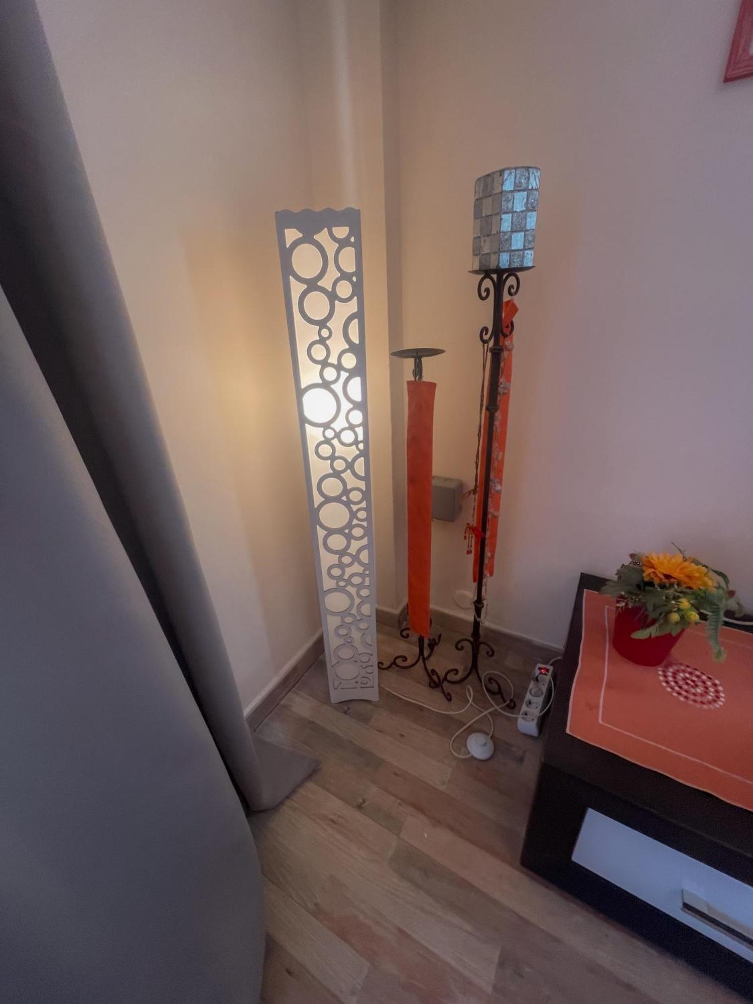 Casa Maria-Anneta Villa Kalyves Polygyrou Dış mekan fotoğraf