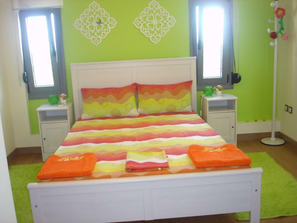 Casa Maria-Anneta Villa Kalyves Polygyrou Dış mekan fotoğraf